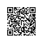 ESQT-131-03-F-Q-309 QRCode