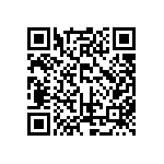 ESQT-131-03-SM-Q-309 QRCode