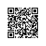 ESQT-132-02-G-D-590 QRCode