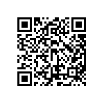 ESQT-132-02-G-Q-540 QRCode