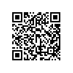 ESQT-132-03-F-Q-355 QRCode