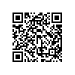 ESQT-132-03-H-Q-368 QRCode