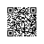 ESQT-132-03-L-Q-309 QRCode