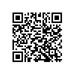 ESQT-133-02-F-D-630 QRCode