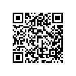 ESQT-133-02-F-D-715 QRCode