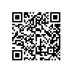 ESQT-133-03-S-T-375 QRCode