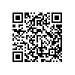 ESQT-134-02-F-D-710 QRCode