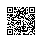 ESQT-134-02-L-Q-420 QRCode