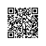 ESQT-134-03-LM-S-309 QRCode