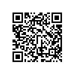 ESQT-135-03-F-S-408 QRCode