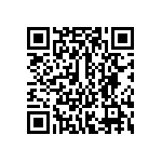 ESQT-136-03-L-D-350 QRCode