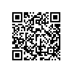 ESQT-137-02-F-D-780 QRCode