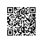 ESQT-138-02-F-D-665 QRCode