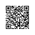 ESQT-138-02-F-D-669 QRCode