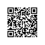 ESQT-138-02-F-D-690 QRCode