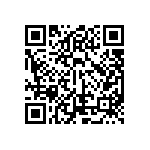 ESQT-138-02-G-D-535 QRCode