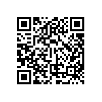 ESQT-138-03-L-6-375 QRCode