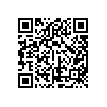 ESQT-139-02-M-T-375 QRCode