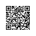 ESQT-140-02-G-5-375 QRCode