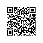 ESQT-140-02-G-D-315 QRCode