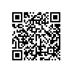 ESQT-140-02-G-D-729 QRCode