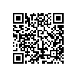 ESQT-140-02-GF-D-375 QRCode