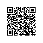 ESQT-141-02-F-D-740 QRCode