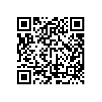 ESQT-141-02-F-D-770 QRCode