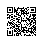 ESQT-141-02-SM-S-309 QRCode