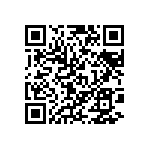 ESQT-142-02-F-S-790 QRCode