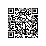 ESQT-142-02-S-D-309 QRCode