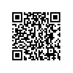 ESQT-142-03-L-D-309 QRCode