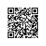 ESQT-144-02-F-D-600 QRCode