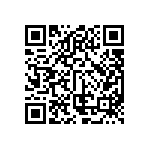 ESQT-144-02-H-5-375 QRCode