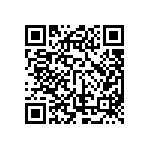 ESQT-144-03-F-D-309 QRCode