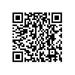 ESQT-144-03-H-5-375 QRCode