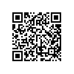 ESQT-144-03-L-D-311 QRCode