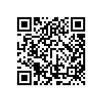 ESQT-145-02-F-D-775 QRCode