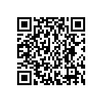 ESQT-145-03-G-Q-310 QRCode