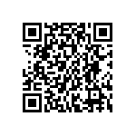 ESQT-145-03-M-6-400 QRCode