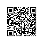 ESQT-146-02-G-D-430 QRCode