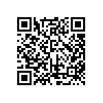 ESQT-147-02-SM-S-309 QRCode