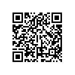 ESQT-148-03-M-6-375 QRCode