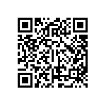 ESQT-148-03-M-Q-310 QRCode