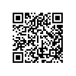 ESQT-149-02-F-T-375 QRCode