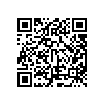 ESQT-150-02-G-Q-711 QRCode