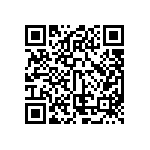 ESQT-150-02-L-5-731 QRCode