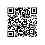 ESQT-150-03-L-D-408 QRCode