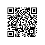 ESQT-150-03-M-6-408 QRCode