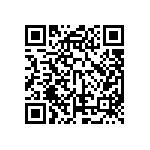 ESQT-150-03-M-D-328 QRCode